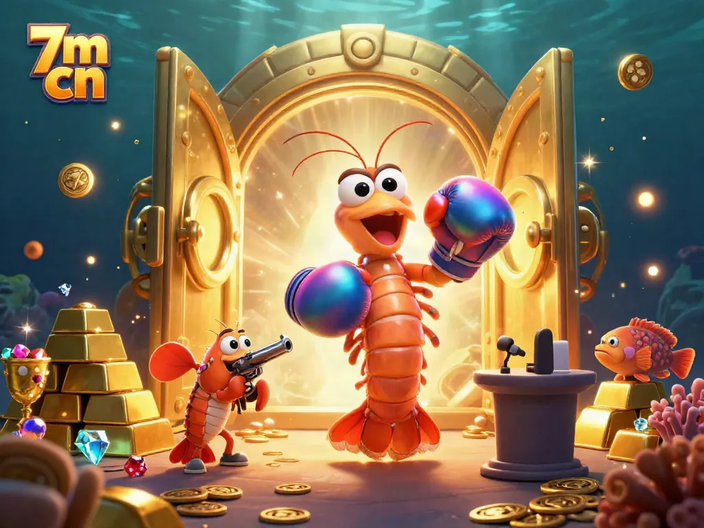 Experience the thrill of winning with 7m cn live scores and sports betting action illustrated by vibrant 3D characters
