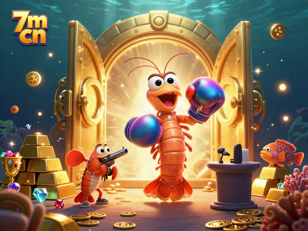 Experience the thrill of winning with 7m cn live scores and sports betting action illustrated by vibrant 3D characters
