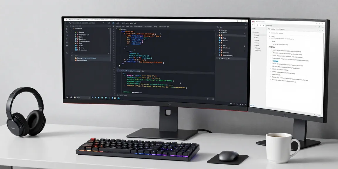 Abonnement IPTV France offrant des solutions numériques et de développement de logiciels innovants.