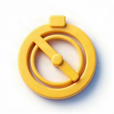 Taxi Chrono